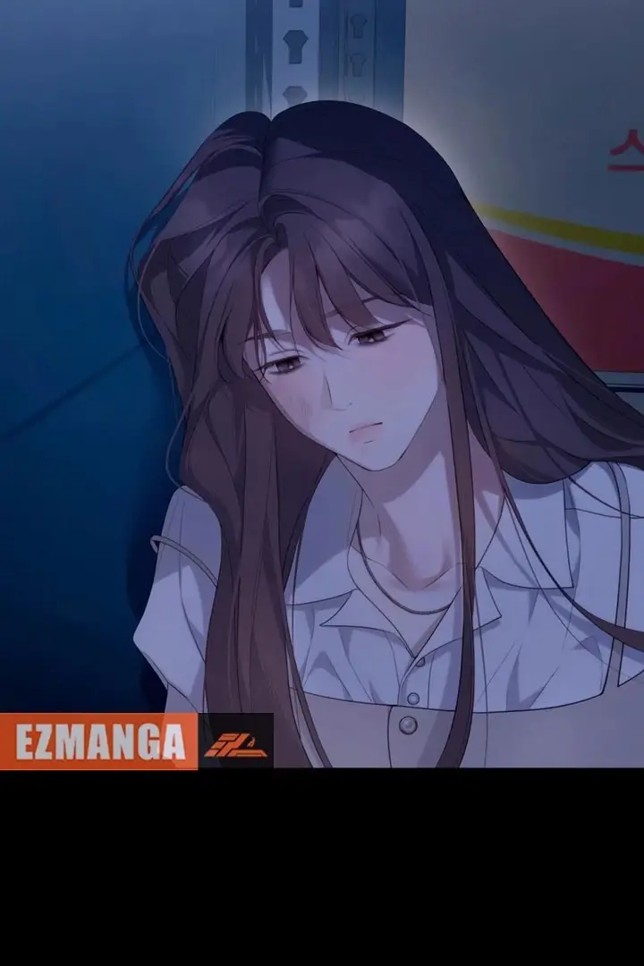 Read Not the First Time EN Manga Online