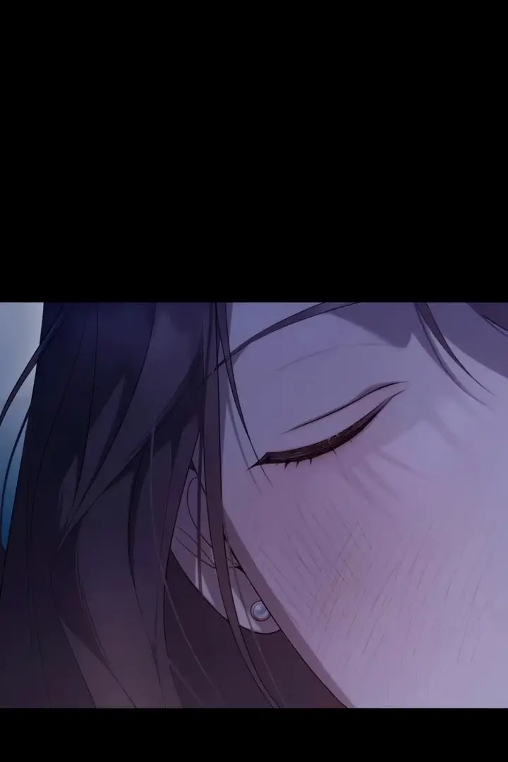 Read Not the First Time EN Manga Online