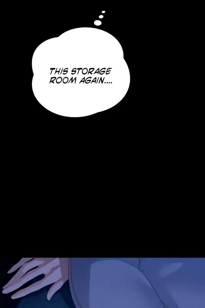 Read Not the First Time EN Manga Online