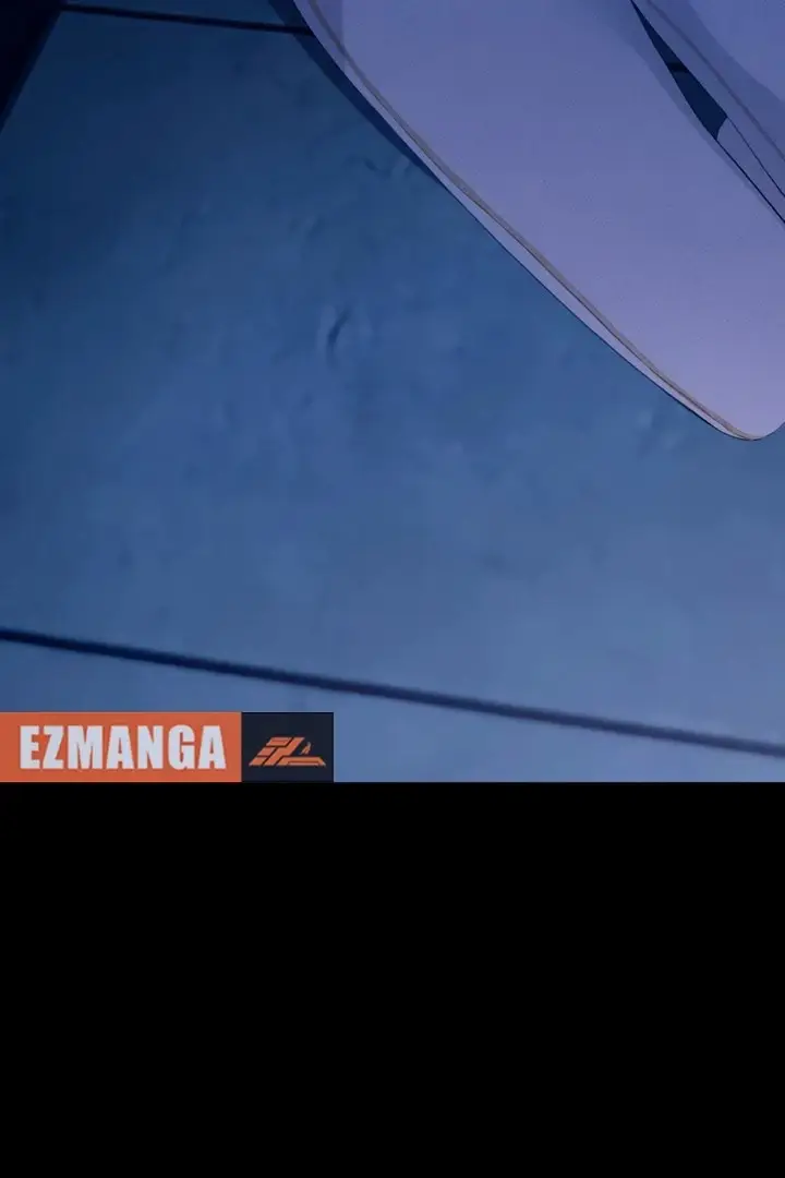 Read Not the First Time EN Manga Online