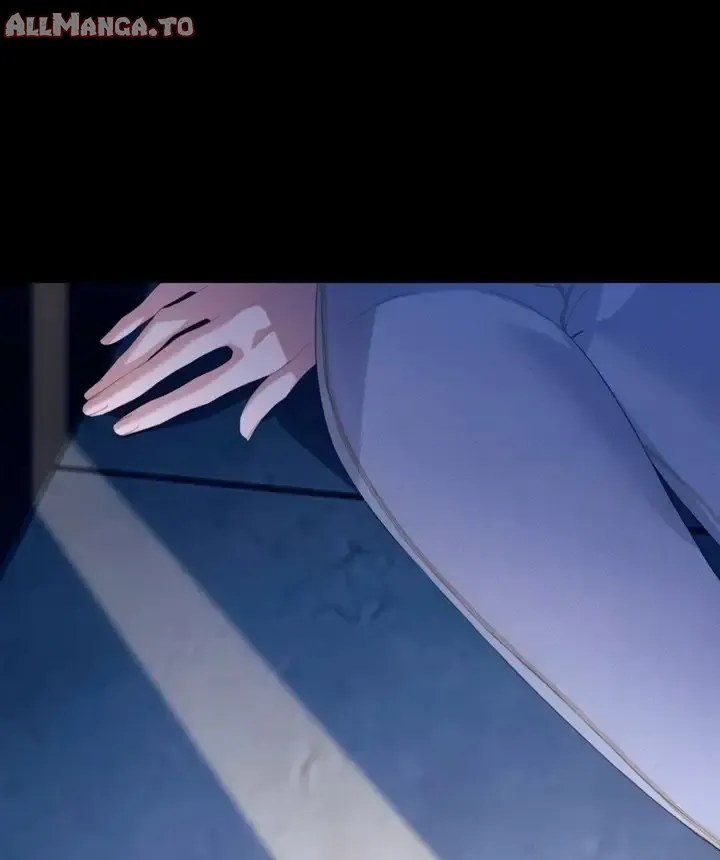 Read Not the First Time EN Manga Online