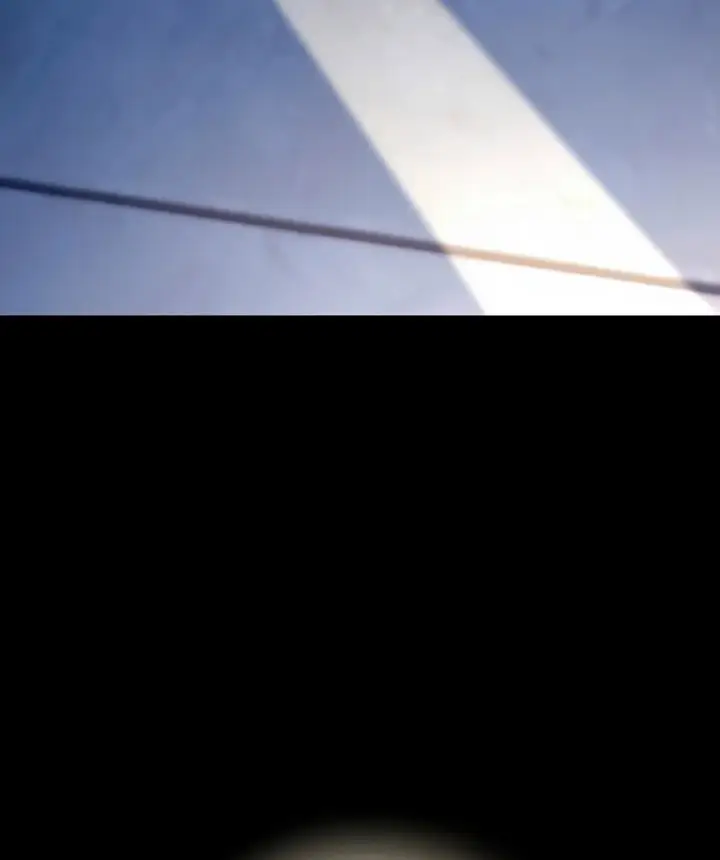 Read Not the First Time EN Manga Online