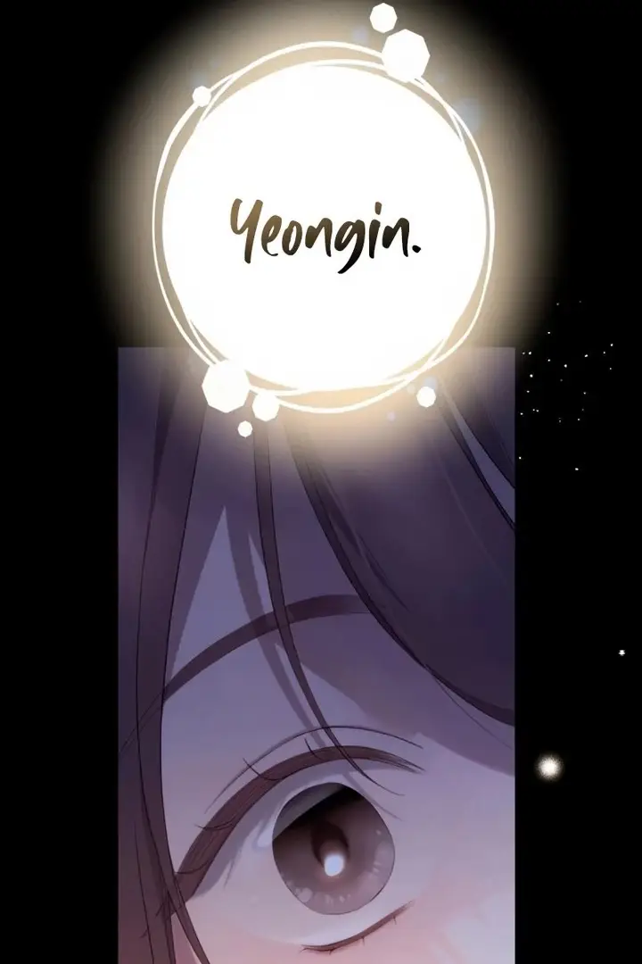 Read Not the First Time EN Manga Online