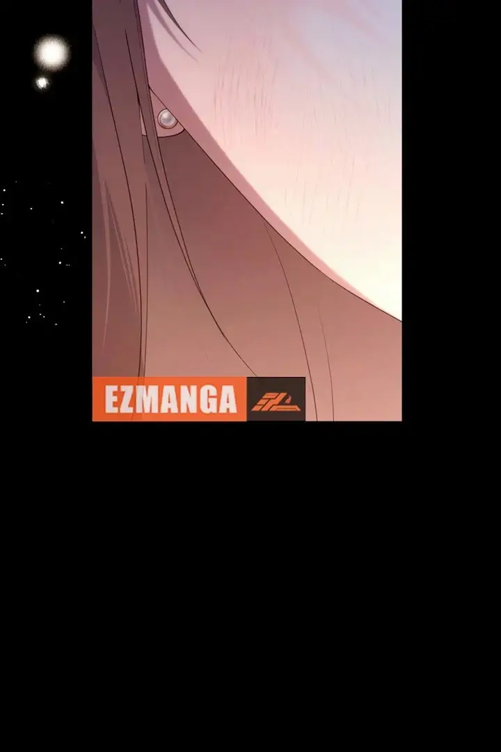 Read Not the First Time EN Manga Online