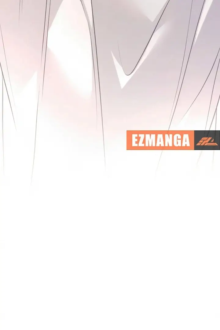 Read Not the First Time EN Manga Online