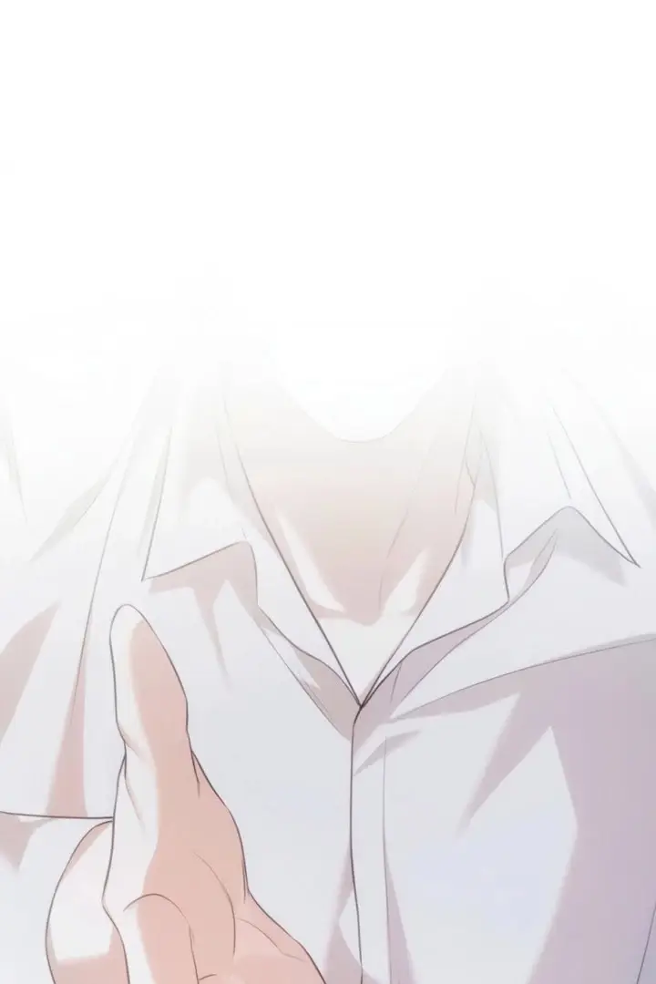 Read Not the First Time EN Manga Online