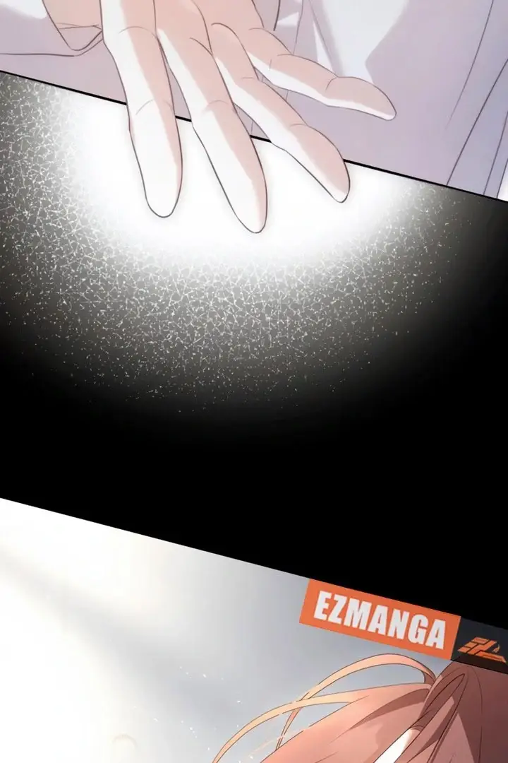 Read Not the First Time EN Manga Online