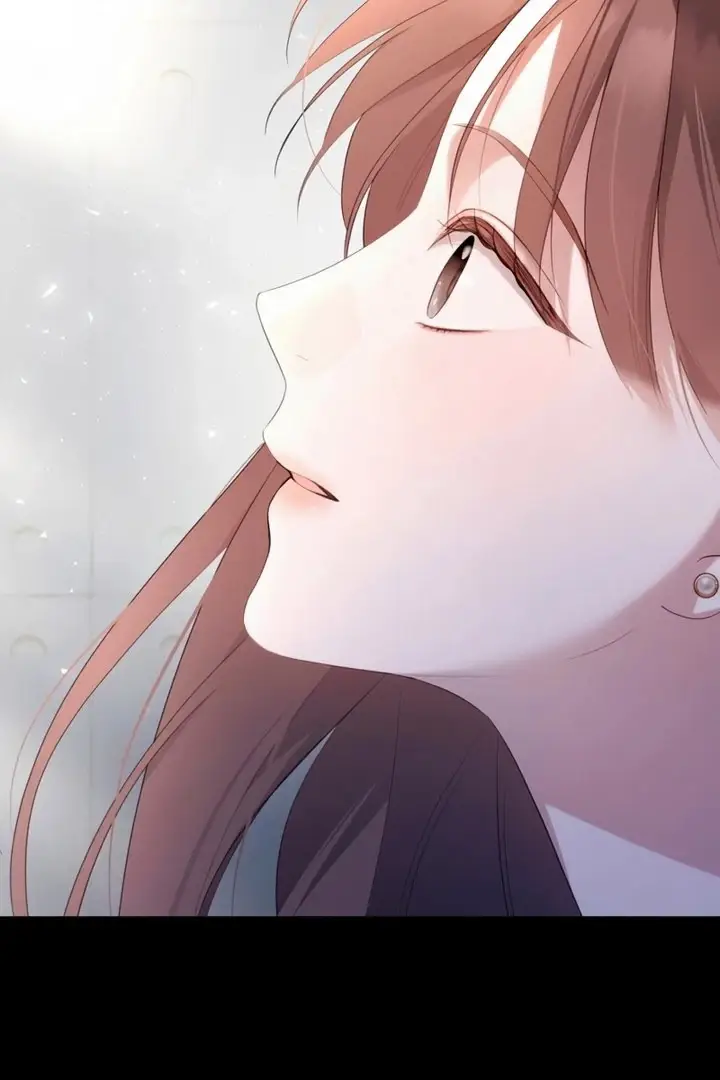 Read Not the First Time EN Manga Online