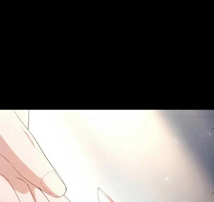 Read Not the First Time EN Manga Online