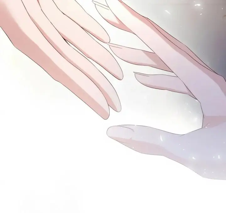 Read Not the First Time EN Manga Online