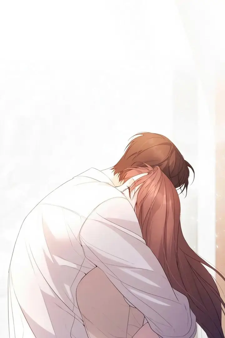 Read Not the First Time EN Manga Online