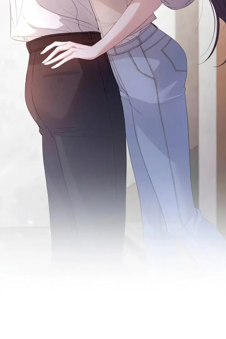 Read Not the First Time EN Manga Online