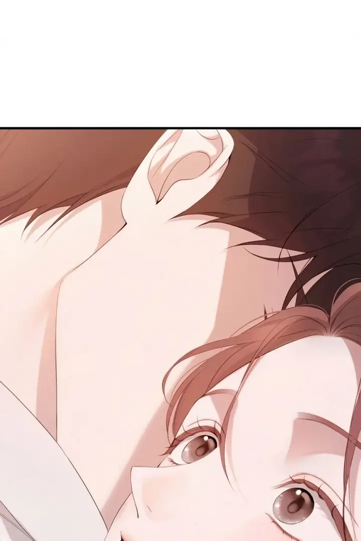 Read Not the First Time EN Manga Online