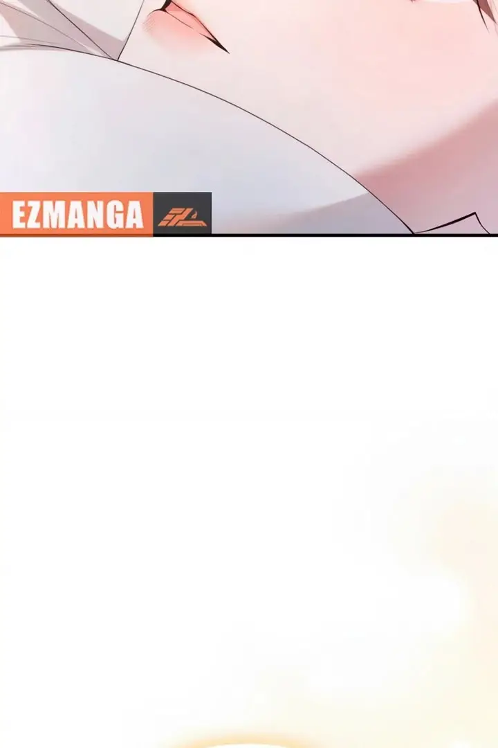 Read Not the First Time EN Manga Online