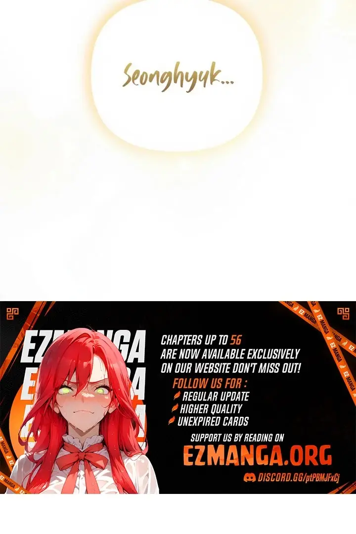 Read Not the First Time EN Manga Online