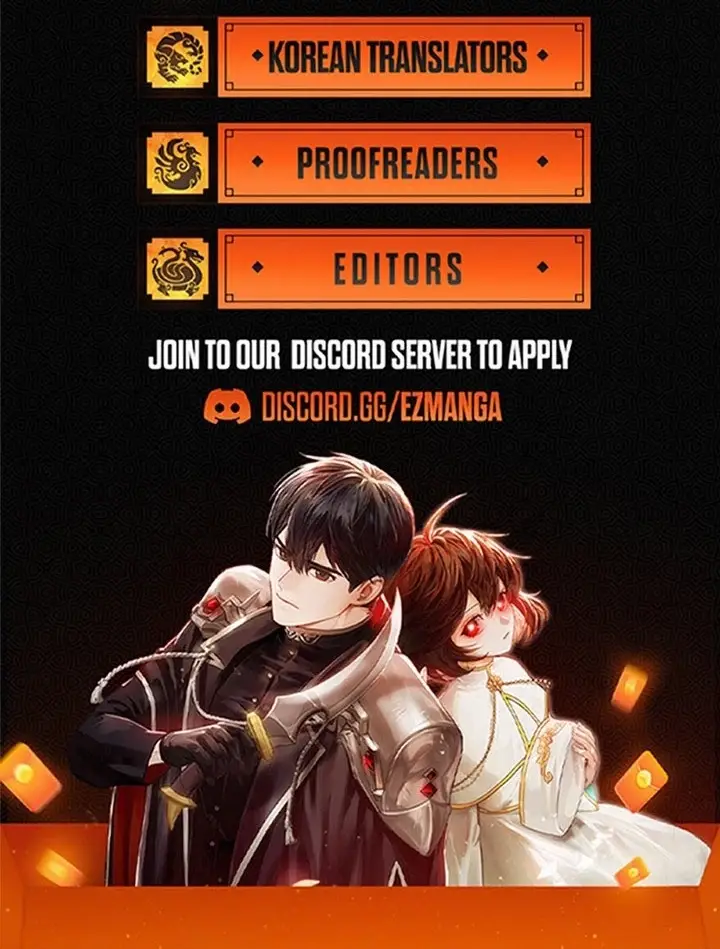 Read Not the First Time EN Manga Online