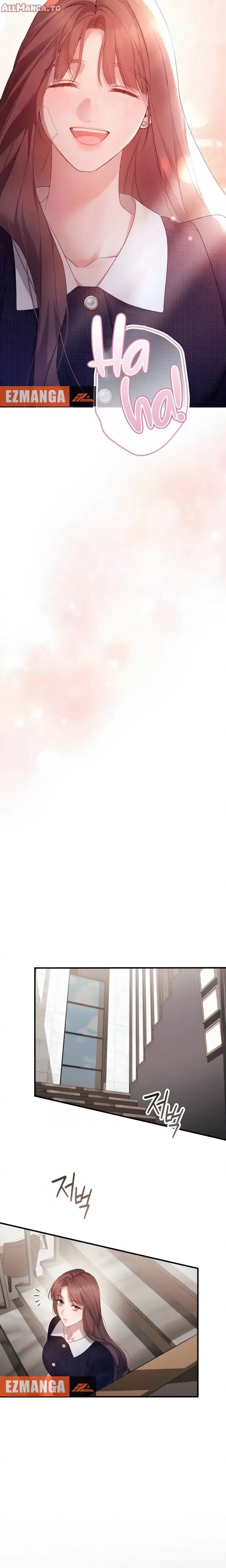 Read Not the First Time EN Manga Online