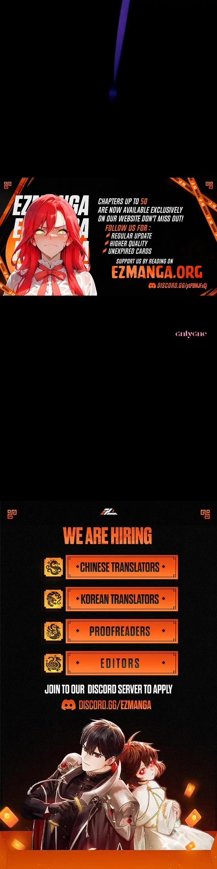 Read Not the First Time EN Manga Online