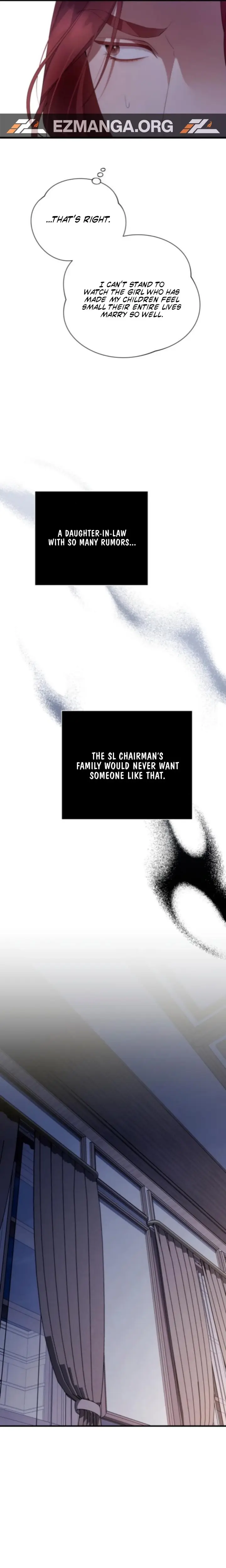 Read Not the First Time EN Manga Online