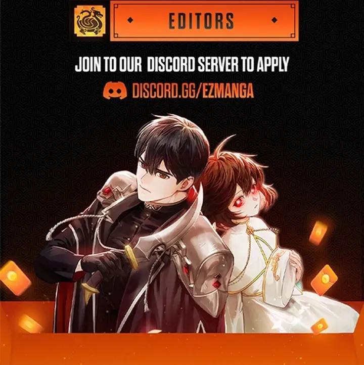 Read Not the First Time EN Manga Online