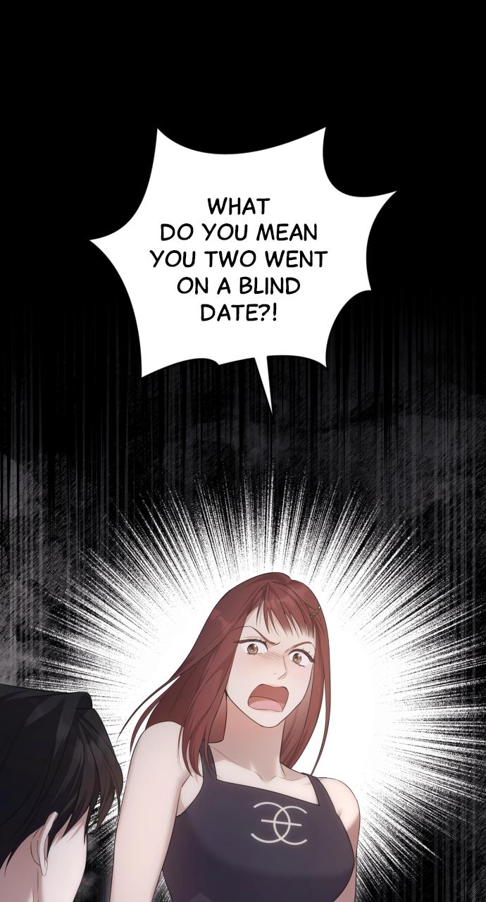 Read Not the First Time EN Manga Online