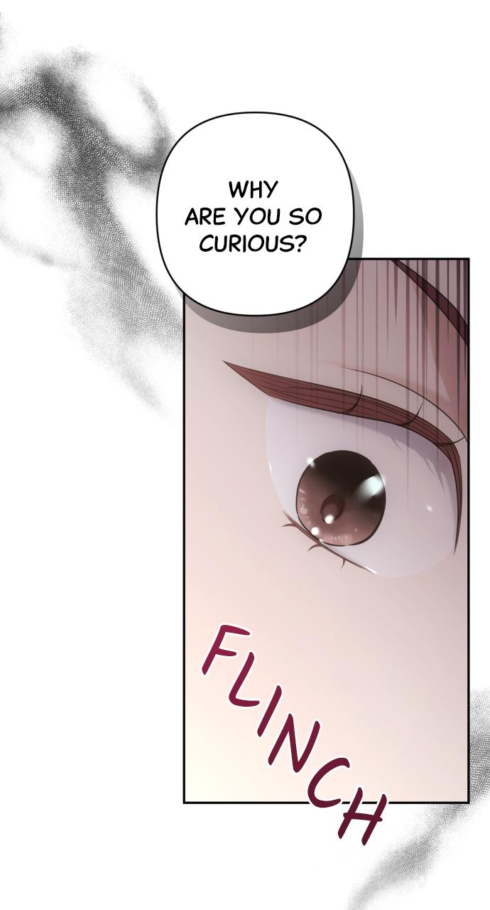 Read Not the First Time EN Manga Online