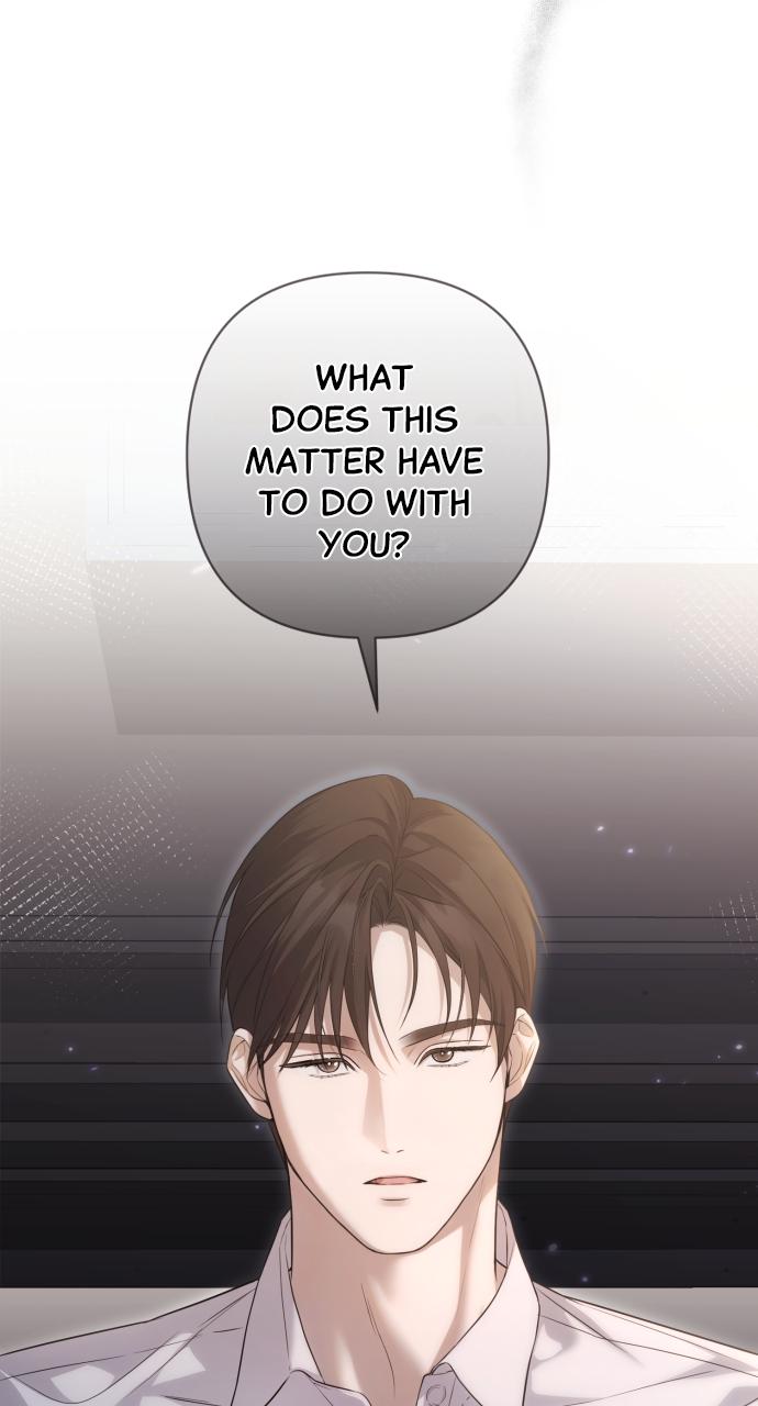 Read Not the First Time EN Manga Online