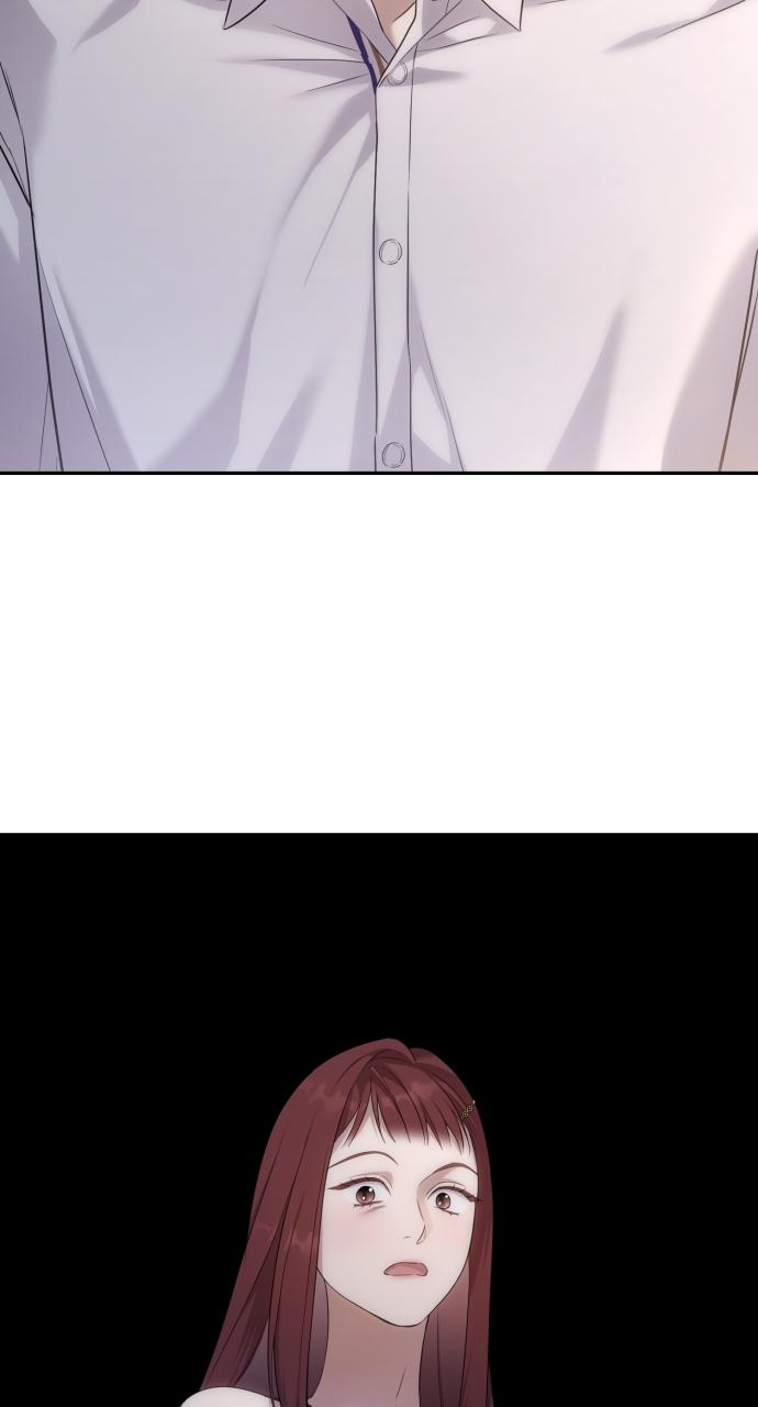 Read Not the First Time EN Manga Online