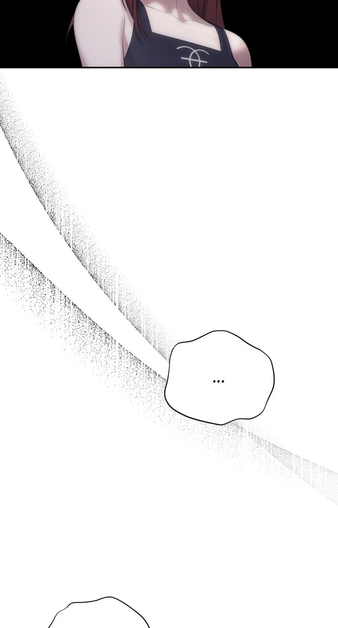 Read Not the First Time EN Manga Online