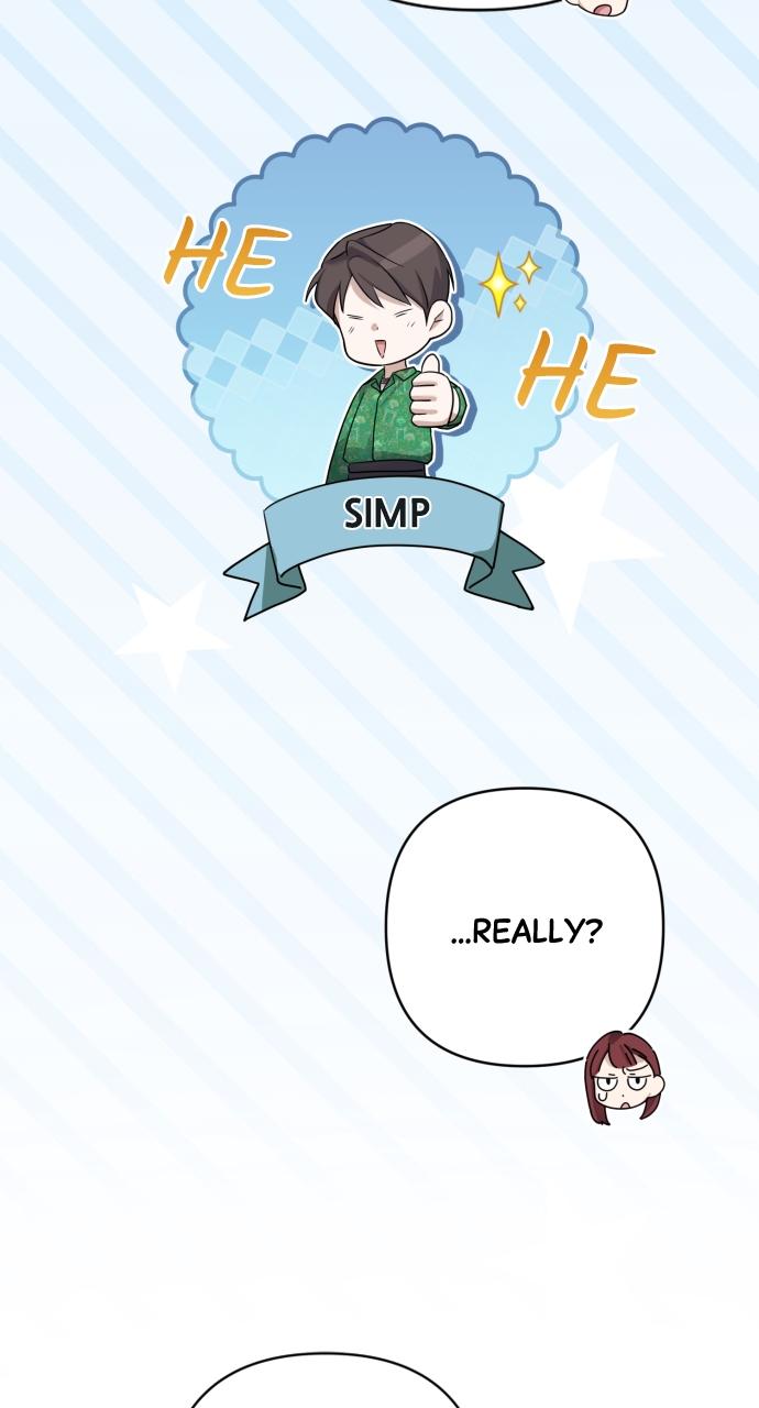 Read Not the First Time EN Manga Online