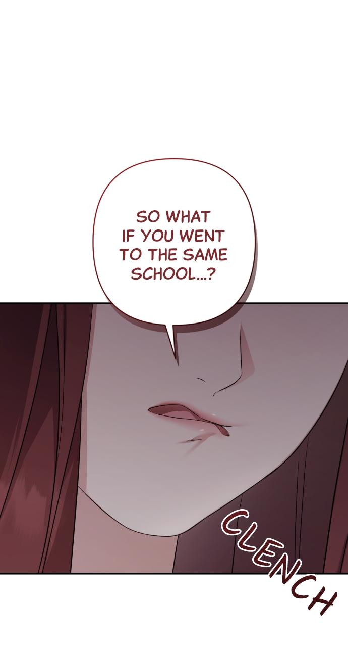 Read Not the First Time EN Manga Online