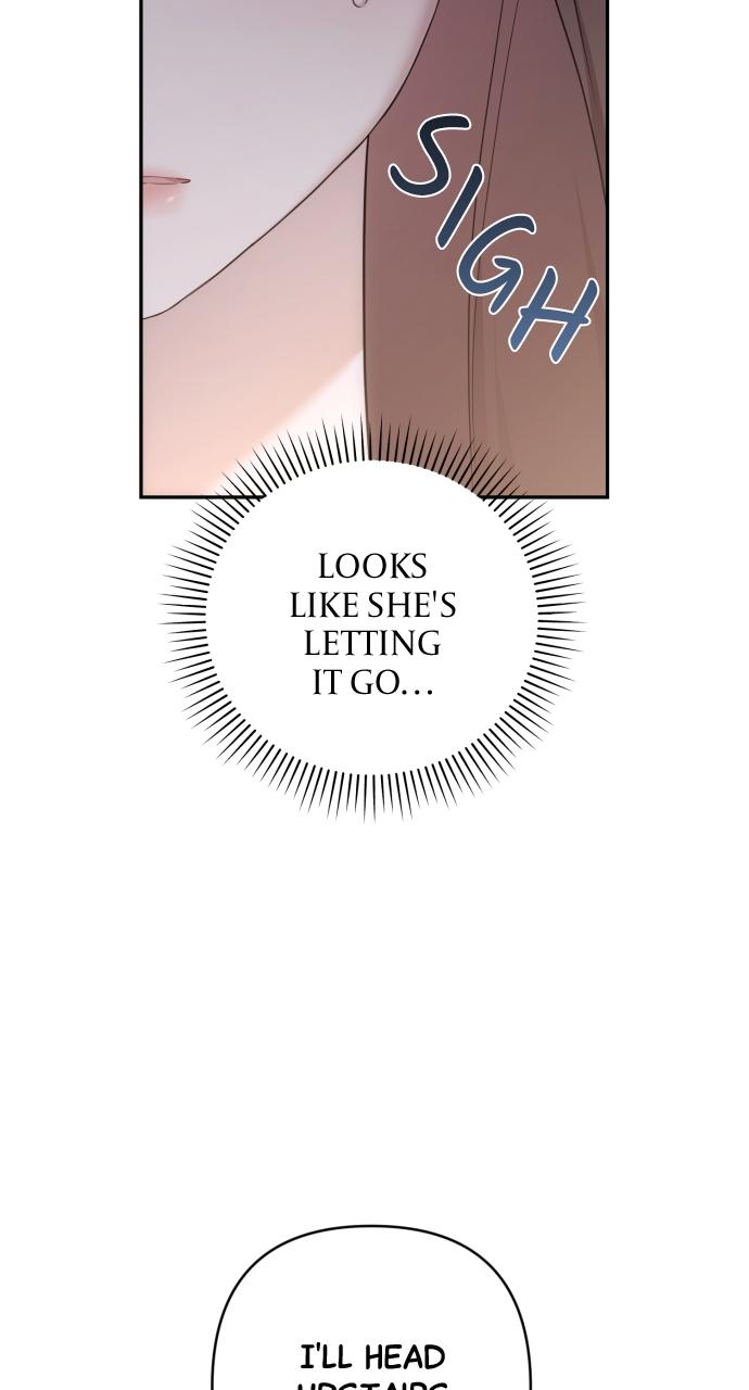 Read Not the First Time EN Manga Online