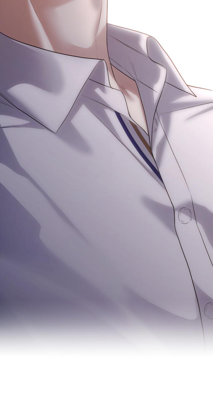 Read Not the First Time EN Manga Online