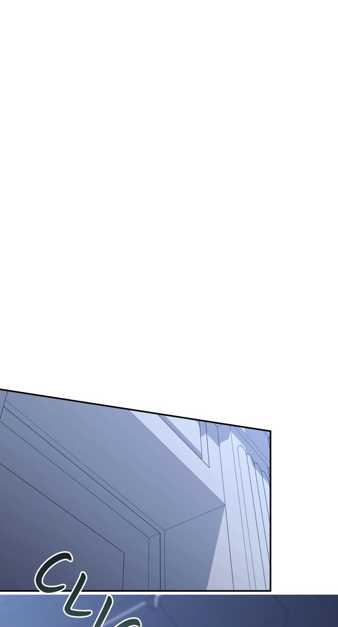 Read Not the First Time EN Manga Online