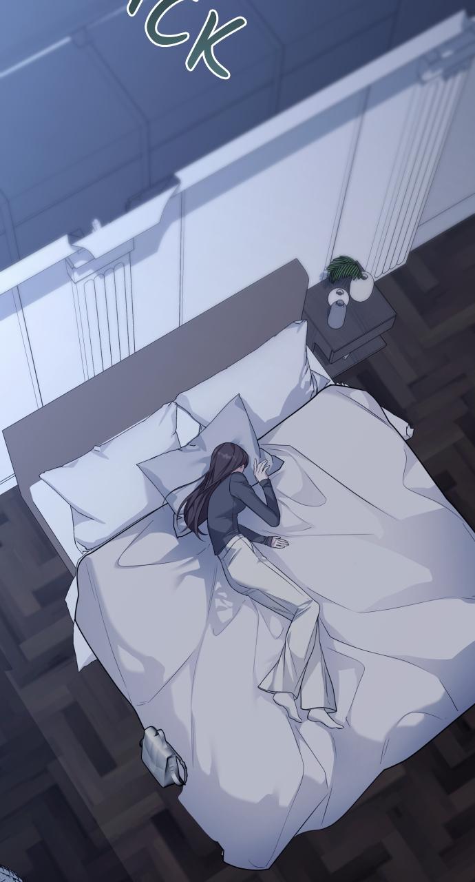 Read Not the First Time EN Manga Online