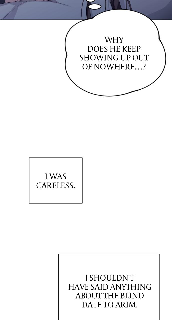 Read Not the First Time EN Manga Online