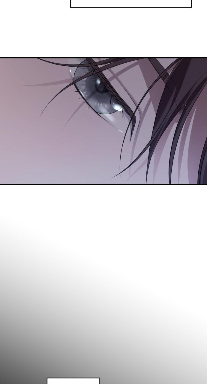 Read Not the First Time EN Manga Online