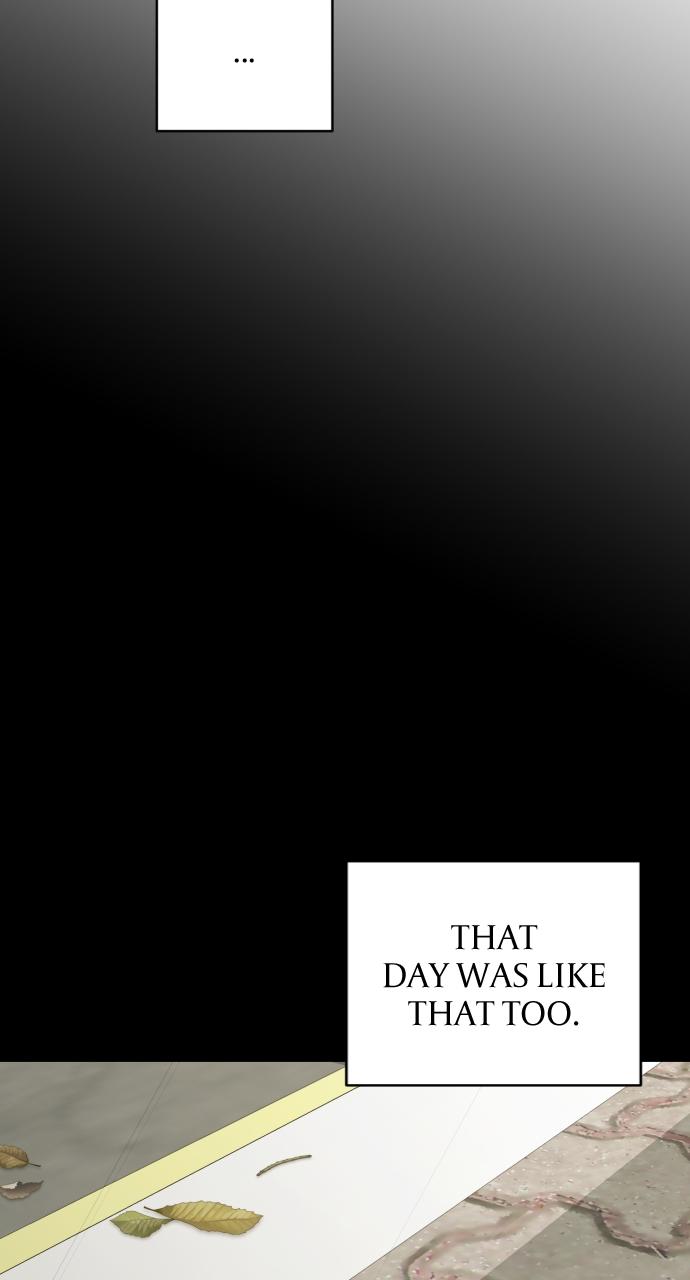 Read Not the First Time EN Manga Online