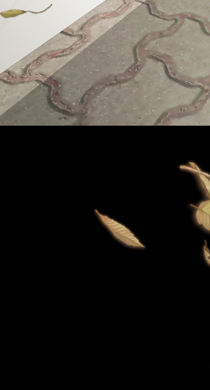 Read Not the First Time EN Manga Online