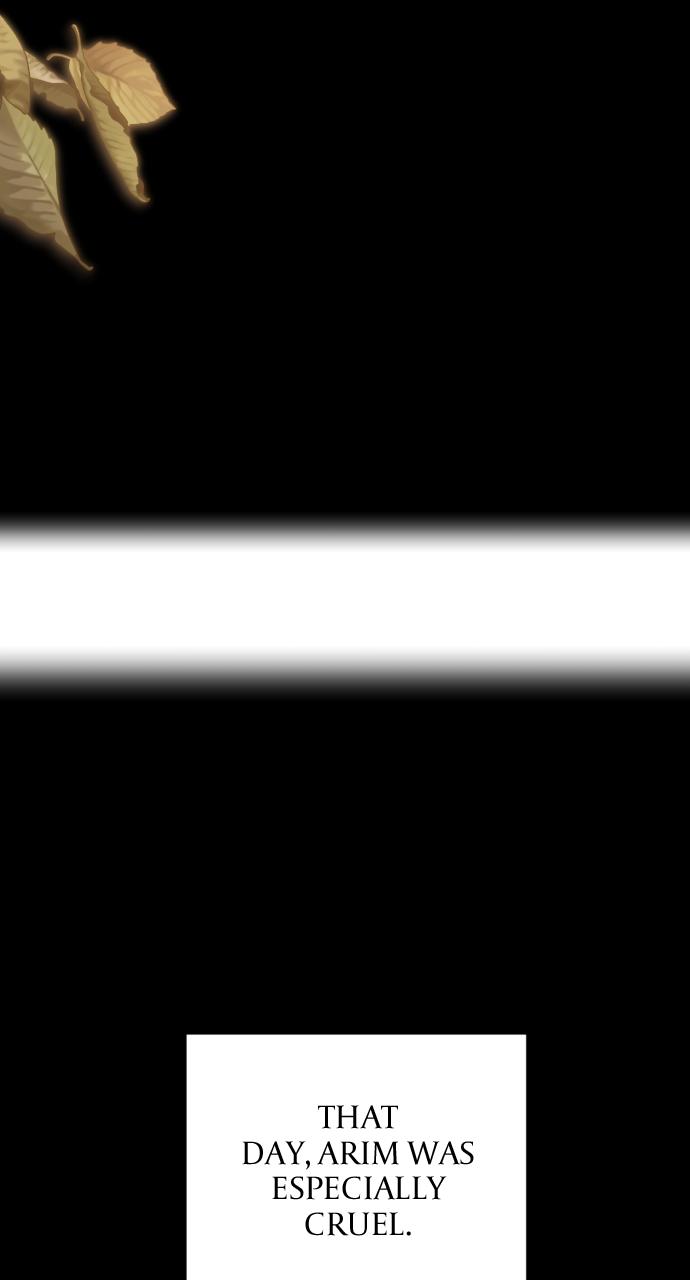 Read Not the First Time EN Manga Online