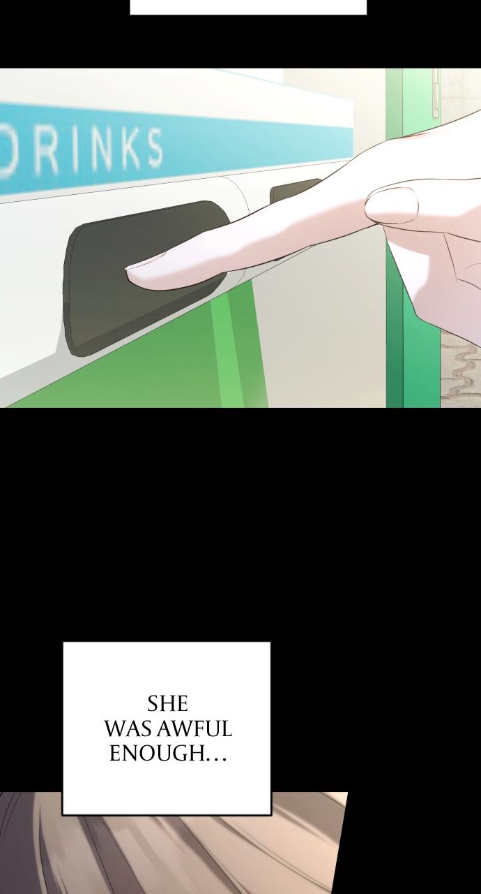 Read Not the First Time EN Manga Online