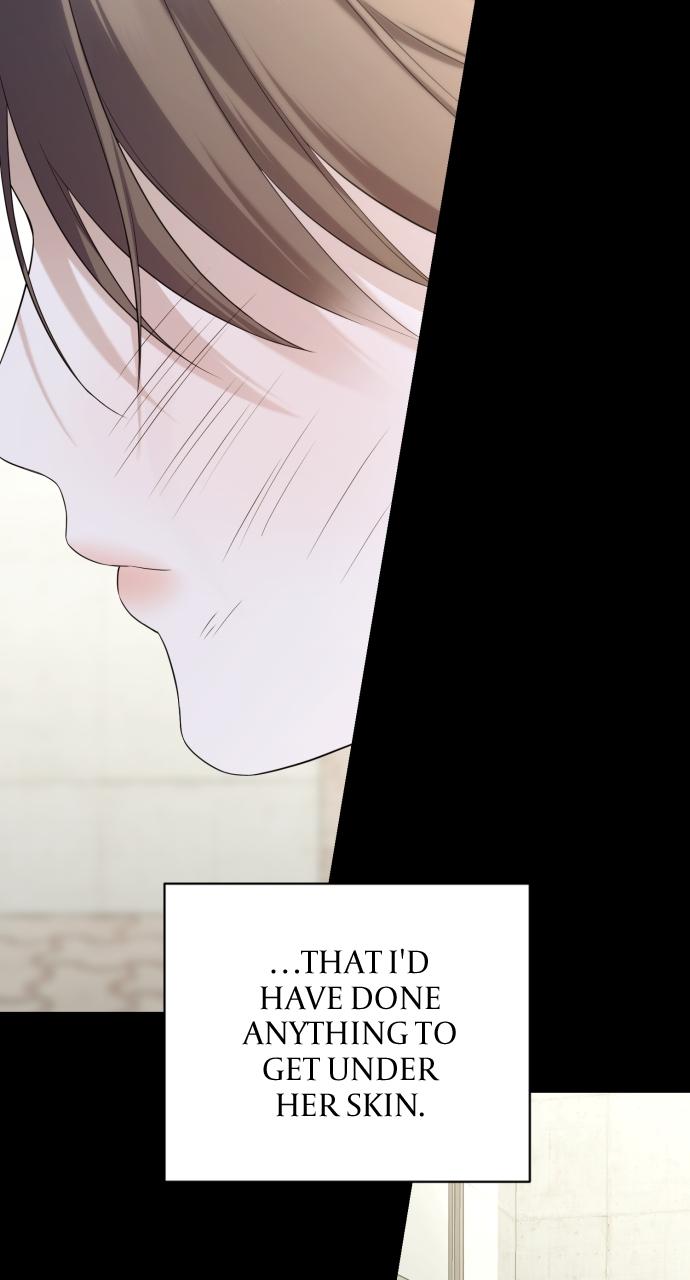 Read Not the First Time EN Manga Online