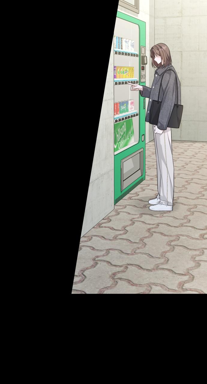 Read Not the First Time EN Manga Online