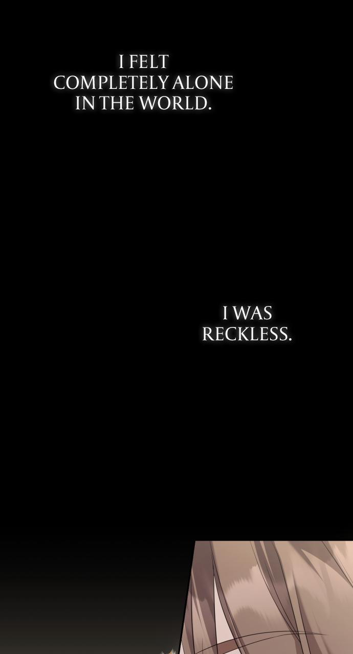 Read Not the First Time EN Manga Online