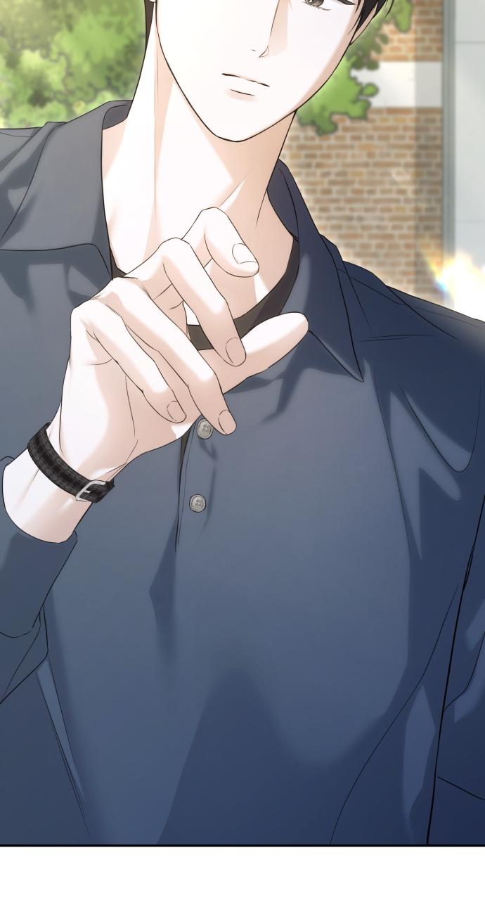 Read Not the First Time EN Manga Online