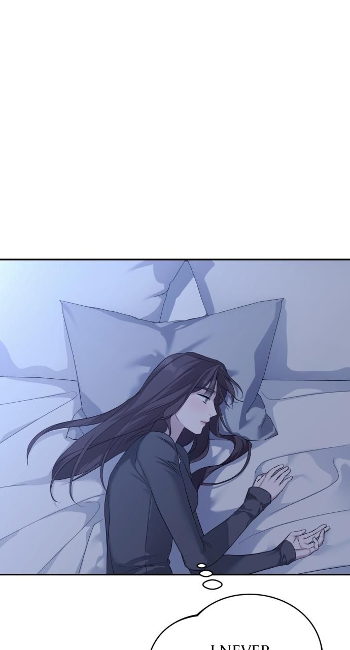 Read Not the First Time EN Manga Online