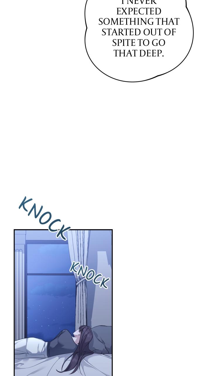 Read Not the First Time EN Manga Online