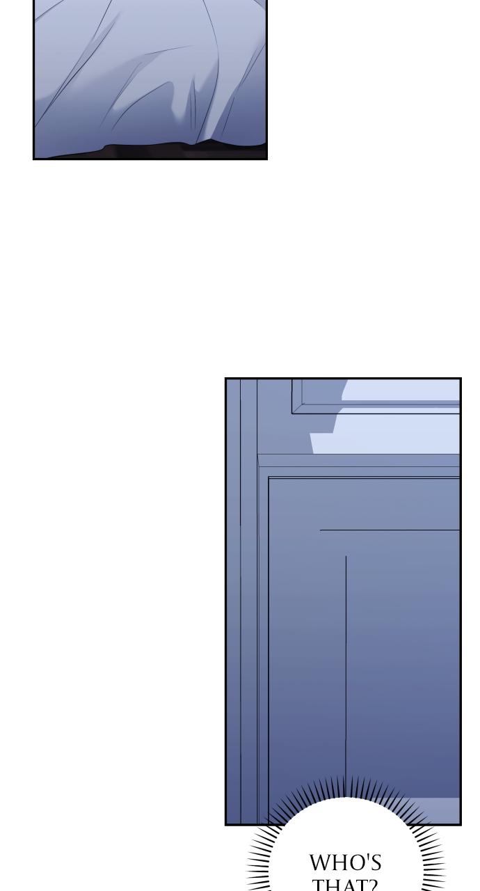 Read Not the First Time EN Manga Online