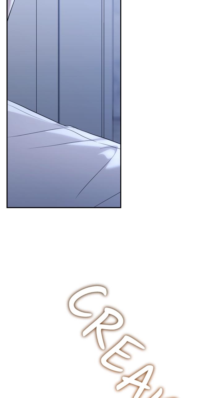 Read Not the First Time EN Manga Online