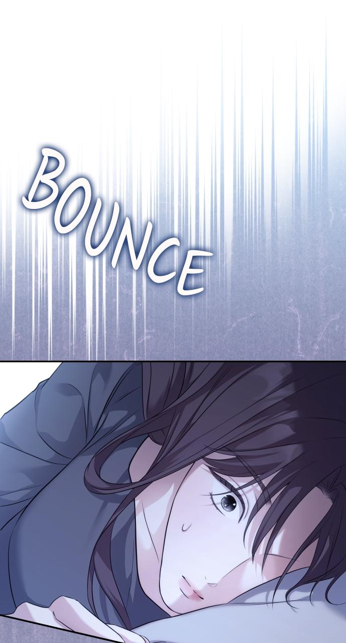 Read Not the First Time EN Manga Online